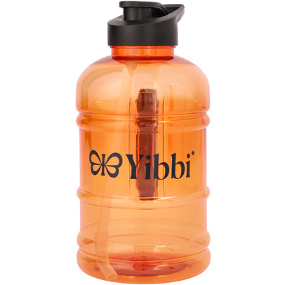 Yibbi Giga Bidon