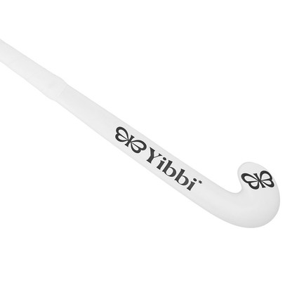 Yibbi Mini Stick
