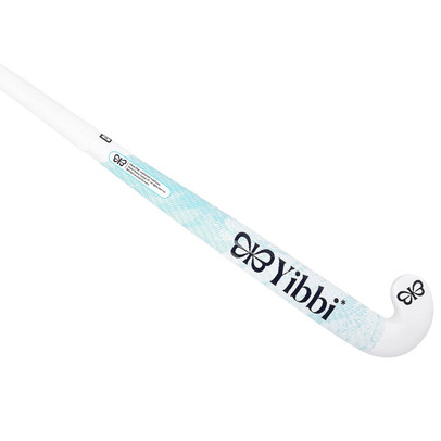Yibbi Midbow WD