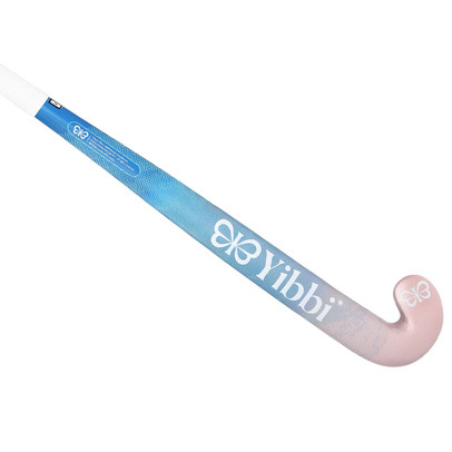 Yibbi Midbow WD