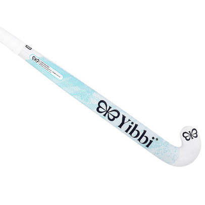 Yibbi Midbow GF
