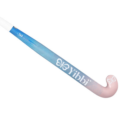 Yibbi Midbow GF