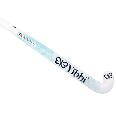 Yibbi Midbow 10