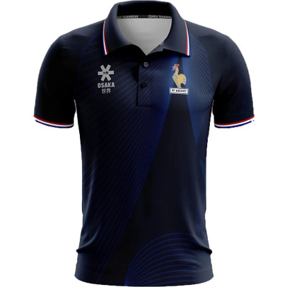 Osaka FFH Polo Thuis Junior