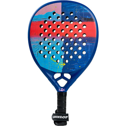 Dunlop Galactica Pro Nisse Ltd
