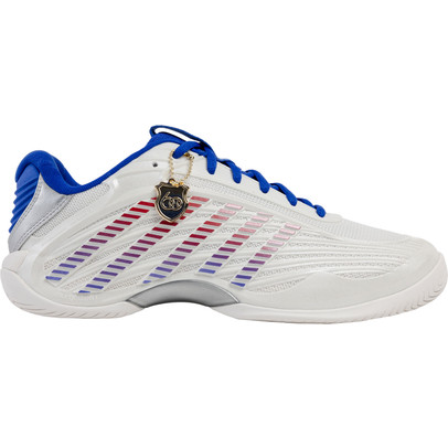 K-Swiss Hypercourt Express 3 60TH
