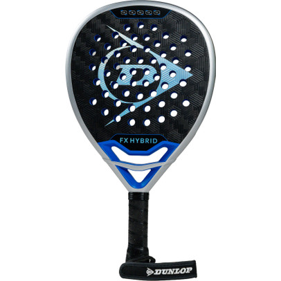 Dunlop FX 26 Hybrid