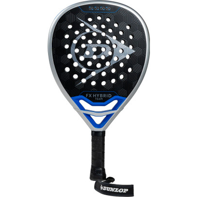 Dunlop FX 26 Hybrid Team