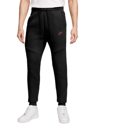 Nike Tech Fleece Jogger Pant