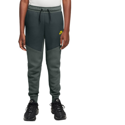 Nike Tech Fleece Jogger Pant Kids