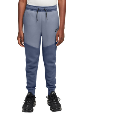 Nike Tech Fleece Jogger Pant Kids