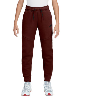 Nike Tech Fleece Jogger Pant Kids