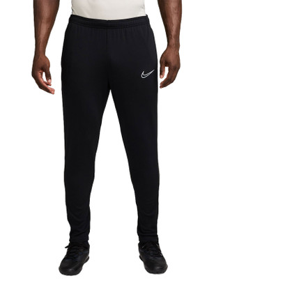 Nike Academy Winter Warrior Pant