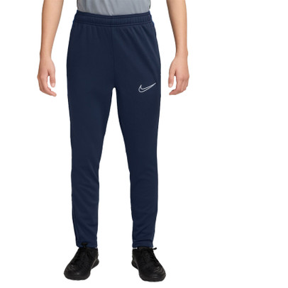 Nike Academy Winter Warrior Pant Kids