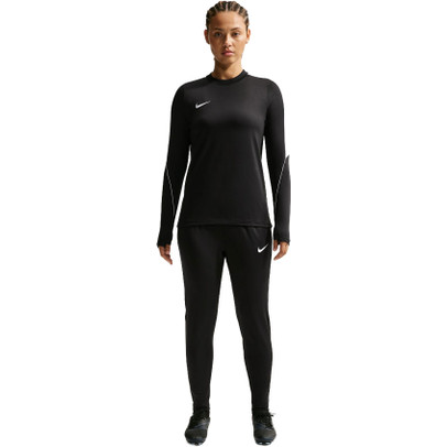 Nike Strike Pant Dames