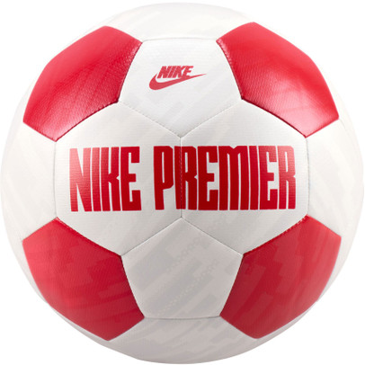 Nike Heritage Premier Bal - Maat 5