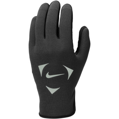 Nike Academy Therma Fit Player Gloves