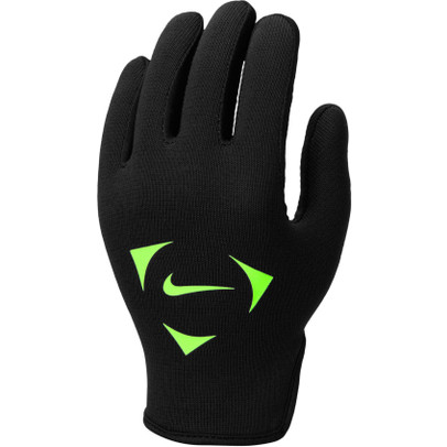 Nike Academy Therma Fit Player Gloves Kids