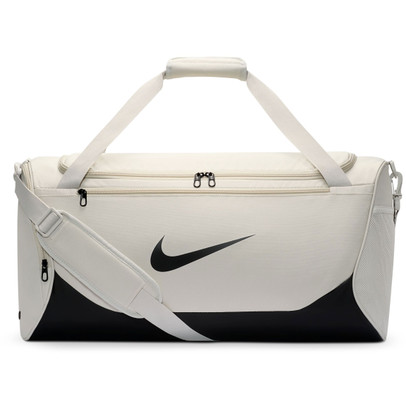 Nike Brasilia Duffle Bag - M