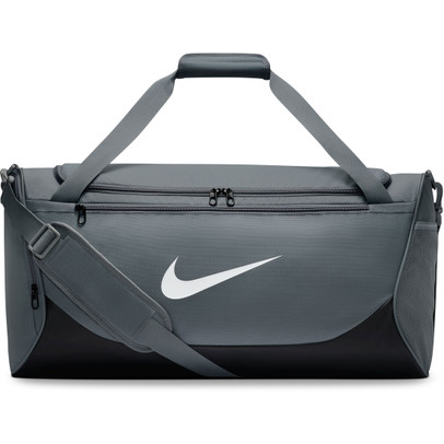 Nike Brasilia Duffle Bag - M