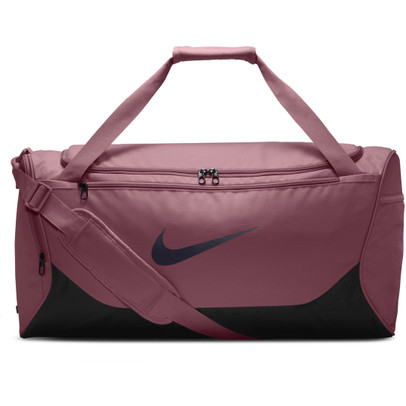 Nike Brasilia Duffle Bag - M