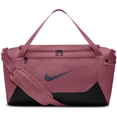 Nike Brasilia Duffle Bag - S