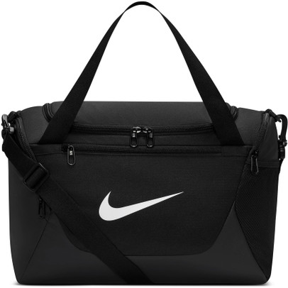 Nike Brasilia Duffle Bag - XS