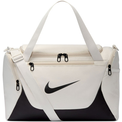 Nike Brasilia Duffle Bag - XS