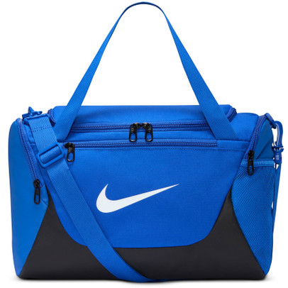 Nike Brasilia Duffle Bag - XS