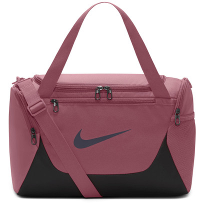 Nike Brasilia Duffle Bag - XS