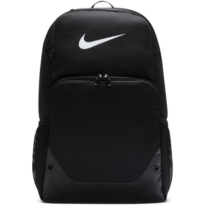 Nike Brasilia Backpack - XL