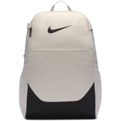 Nike Brasilia Backpack - M