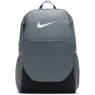 Nike Brasilia Backpack - M