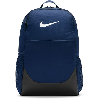Nike Brasilia Backpack - M