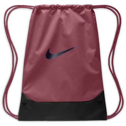 Nike Brasilia Gymtas