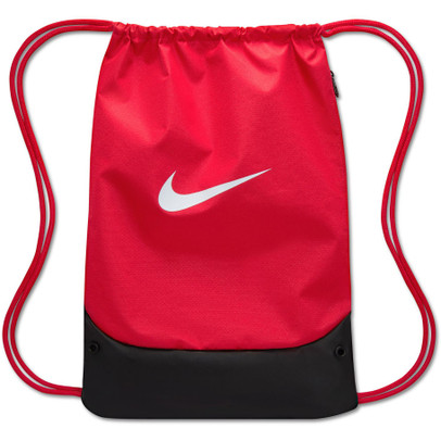 Nike Brasilia Gymtas