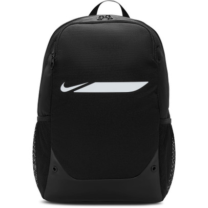 Nike Academy Backpack - M