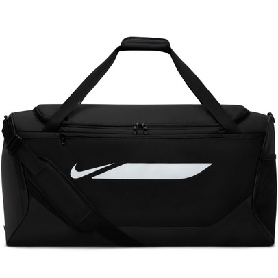 Nike Academy Duffle Bag - L