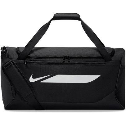 Nike Academy Duffle Bag - M