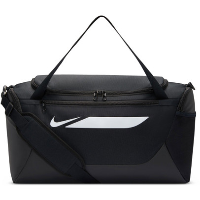 Nike Academy Duffle Bag - S