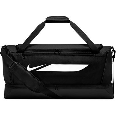 Nike Academy Duffle Bag Shoe Case - L
