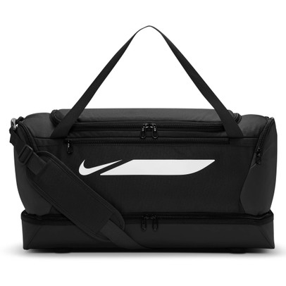 Nike Academy Duffle Bag Shoe Case - M