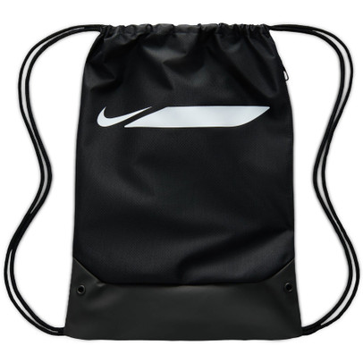 Nike Academy Gymtas