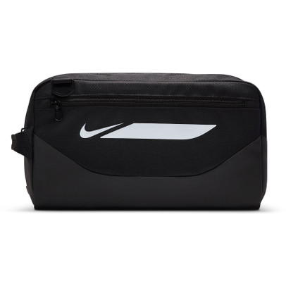 Nike Academy Shoebag