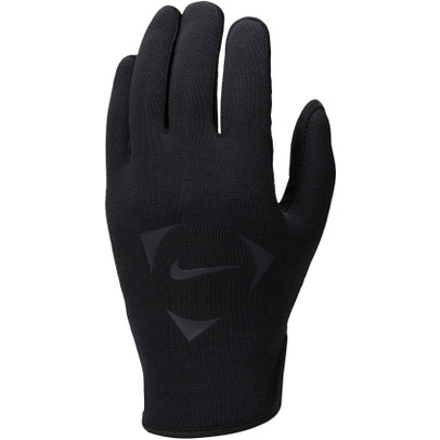 Nike Academy Therma Fit Player Gloves