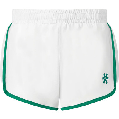 Osaka Court Short