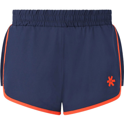 Osaka Court Short