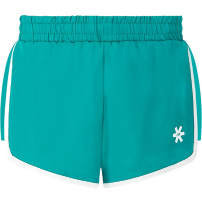 Osaka Court Short