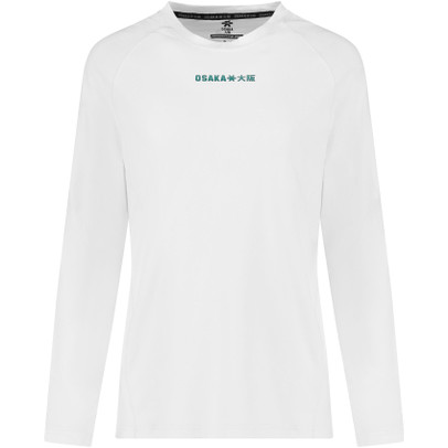 Osaka Court Training Longsleeve