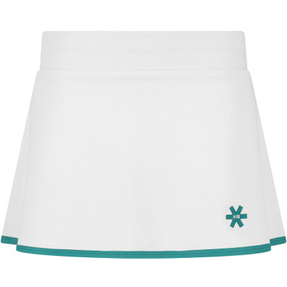 Osaka Women Floucy Skort
